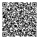 QR код "Тополь"