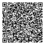 QR код "DECORATOR"
