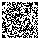 QR код "REC journal"