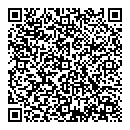 QR код "Этюд"