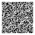 QR код "Пион"
