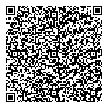 QR код "Балкон Плюс"