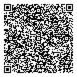 QR код "DNS TechnoPoint"