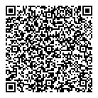 QR код "Форус"