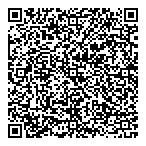 QR код "ПрофЛайн"