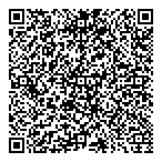 QR код "На Полевой"