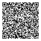QR код "Гормолзавод"