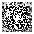 QR код "ТехСейсСервис"