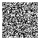 QR код "Техцентр"