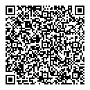 QR код "Milana"