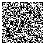 QR код "Автоимпульс"