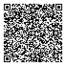 QR код "ЦветкоВВ"