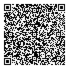 QR код "SVision"