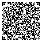 QR код "Шик"