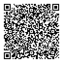 QR код "ЭБУ"