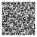 QR код "Аварком.рф"