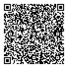 QR код "Кэф"