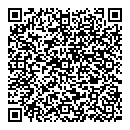 QR код "Bank beer"