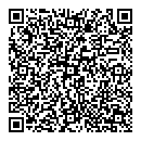 QR код "Qiwi"