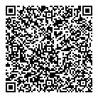 QR код "Автостоянка"