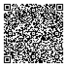 QR код "Дина"