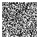 QR код "Unite"