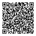 QR код "Бар"