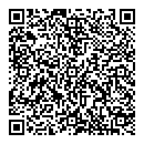 QR код "Мишель"