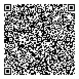 QR код "Джон Джоли"