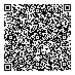 QR код "Ваш обед"