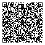 QR код "Серконс"