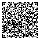 QR код "Дуэт"
