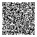 QR код "АА"