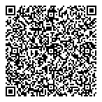 QR код "Автопарковка"