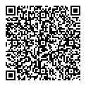 QR код "FOTO"