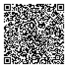 QR код "АВМ Групп"
