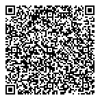 QR код "Билайн"