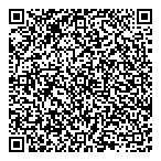 QR код "Билайн"