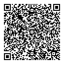 QR код "Sun Light"