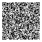 QR код "Дэнтони Спорт"