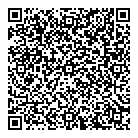QR код "АвиаTLT"