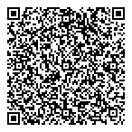 QR код "Smart-service72"