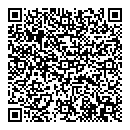 QR код "Мечта"