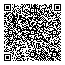 QR код "Чарли"