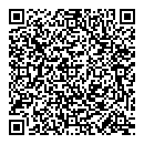 QR код "Классик"