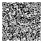QR код "ЕРАКЕТА.RU"