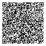 QR код "Аквасервис"