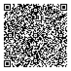 QR код "АвтоЛайф"