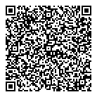 QR код "Moderato"