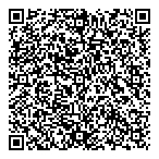 QR код "КОРОНА-ТЭК"